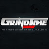 Grind Time Now's Avatar