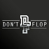 Don't Flop's Avatar