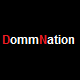 DommNation's Avatar