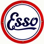 Esso's Avatar