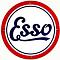 Esso