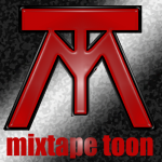 MixtapeToon's Avatar