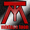 MixtapeToon